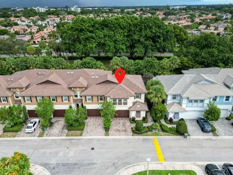 23008 Clear Echo Drive Boca Raton FL 33433