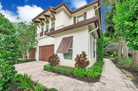 23008 Clear Echo Drive Boca Raton FL 33433
