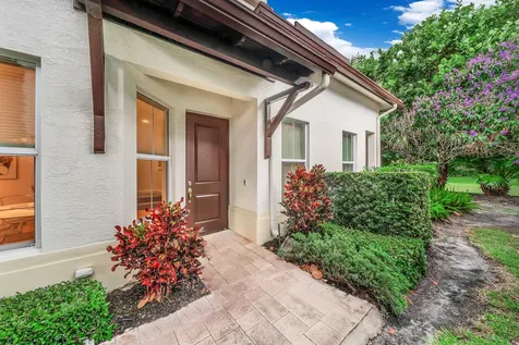 23008 Clear Echo Drive Boca Raton FL 33433