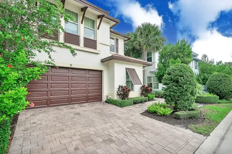 23008 Clear Echo Drive Boca Raton FL 33433
