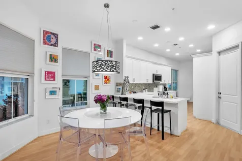 23008 Clear Echo Drive Boca Raton FL 33433