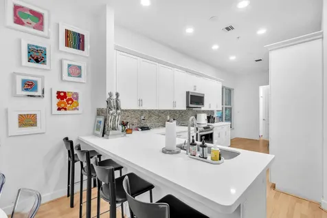 23008 Clear Echo Drive Boca Raton FL 33433