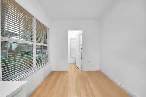 23008 Clear Echo Drive Boca Raton FL 33433