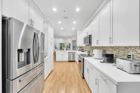 23008 Clear Echo Drive Boca Raton FL 33433