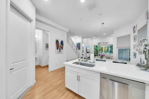 23008 Clear Echo Drive Boca Raton FL 33433