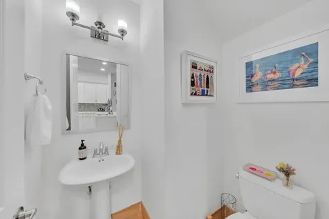 23008 Clear Echo Drive Boca Raton FL 33433