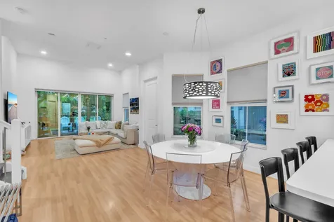 23008 Clear Echo Drive Boca Raton FL 33433