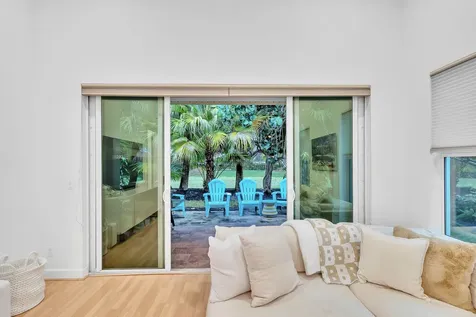 23008 Clear Echo Drive Boca Raton FL 33433