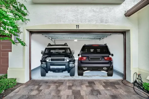 23008 Clear Echo Drive Boca Raton FL 33433