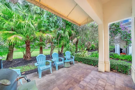 23008 Clear Echo Drive Boca Raton FL 33433