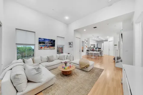 23008 Clear Echo Drive Boca Raton FL 33433