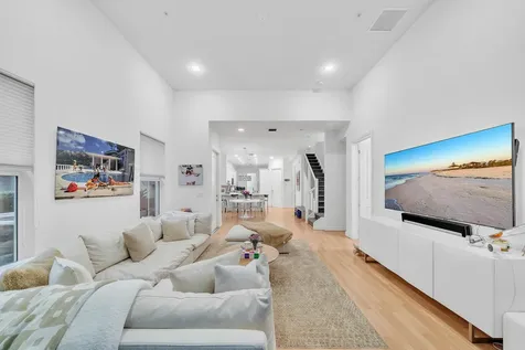 23008 Clear Echo Drive Boca Raton FL 33433