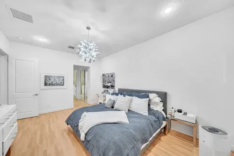 23008 Clear Echo Drive Boca Raton FL 33433