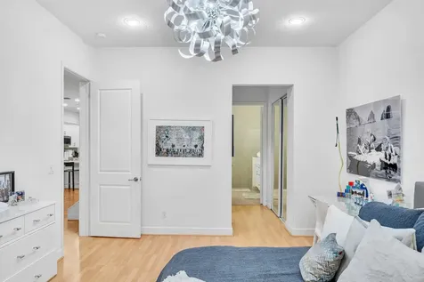 23008 Clear Echo Drive Boca Raton FL 33433