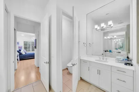 23008 Clear Echo Drive Boca Raton FL 33433