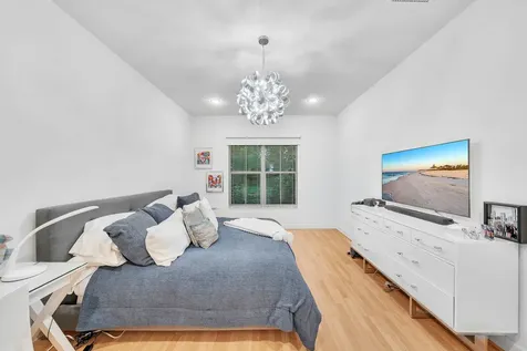 23008 Clear Echo Drive Boca Raton FL 33433