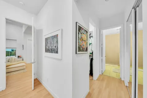 23008 Clear Echo Drive Boca Raton FL 33433