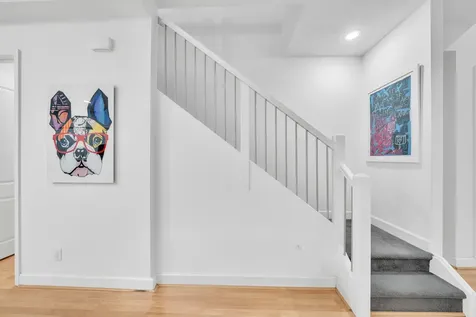 23008 Clear Echo Drive Boca Raton FL 33433