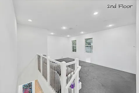 23008 Clear Echo Drive Boca Raton FL 33433