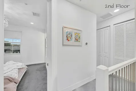 23008 Clear Echo Drive Boca Raton FL 33433