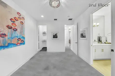 23008 Clear Echo Drive Boca Raton FL 33433