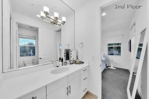 23008 Clear Echo Drive Boca Raton FL 33433