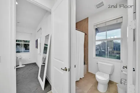 23008 Clear Echo Drive Boca Raton FL 33433