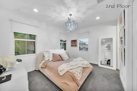 23008 Clear Echo Drive Boca Raton FL 33433