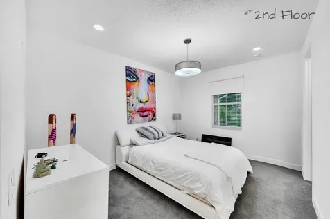 23008 Clear Echo Drive Boca Raton FL 33433