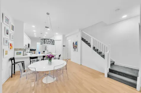 23008 Clear Echo Drive Boca Raton FL 33433