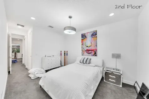 23008 Clear Echo Drive Boca Raton FL 33433