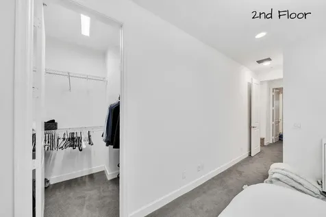 23008 Clear Echo Drive Boca Raton FL 33433