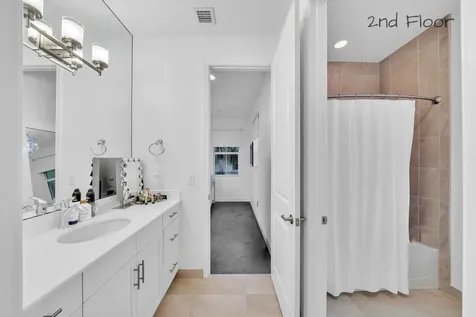 23008 Clear Echo Drive Boca Raton FL 33433