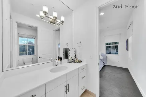 23008 Clear Echo Drive Boca Raton FL 33433