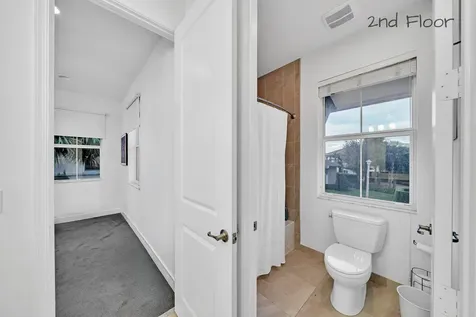 23008 Clear Echo Drive Boca Raton FL 33433