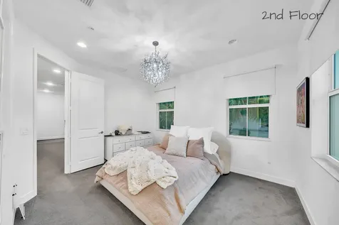 23008 Clear Echo Drive Boca Raton FL 33433