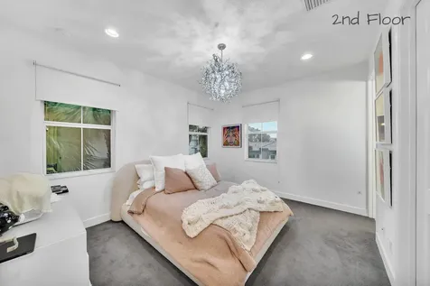 23008 Clear Echo Drive Boca Raton FL 33433