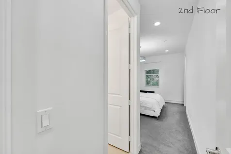 23008 Clear Echo Drive Boca Raton FL 33433