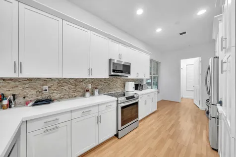 23008 Clear Echo Drive Boca Raton FL 33433