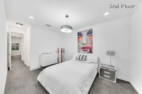 23008 Clear Echo Drive Boca Raton FL 33433