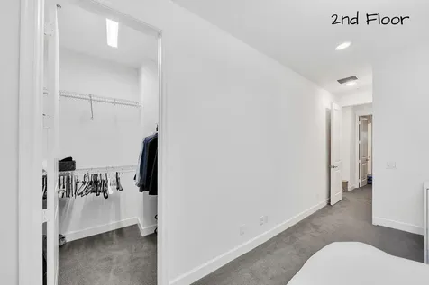 23008 Clear Echo Drive Boca Raton FL 33433