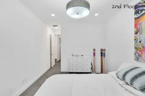 23008 Clear Echo Drive Boca Raton FL 33433