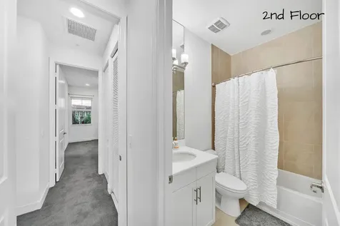 23008 Clear Echo Drive Boca Raton FL 33433