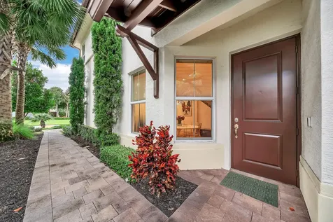 23008 Clear Echo Drive Boca Raton FL 33433