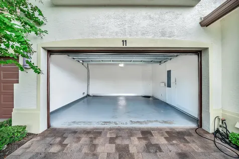 23008 Clear Echo Drive Boca Raton FL 33433