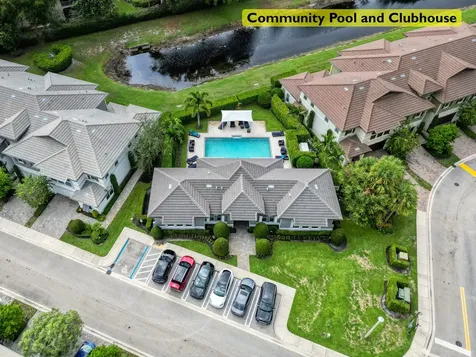 23008 Clear Echo Drive Boca Raton FL 33433