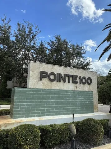 23008 Clear Echo Drive Boca Raton FL 33433