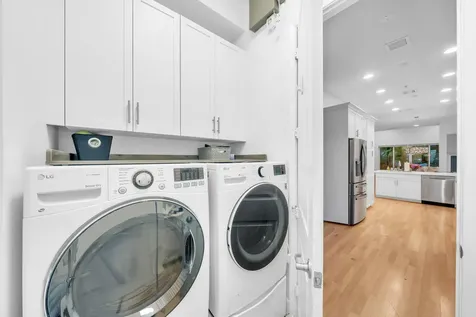 23008 Clear Echo Drive Boca Raton FL 33433