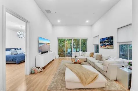 23008 Clear Echo Drive Boca Raton FL 33433