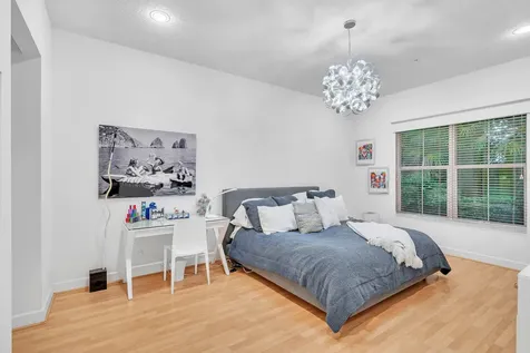 23008 Clear Echo Drive Boca Raton FL 33433